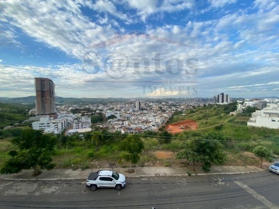 casa-venda-santo-agostinho-governador-valadares-712884