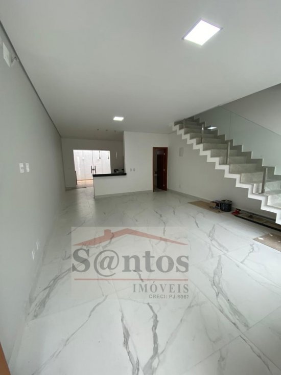 casa-venda-lagoa-santa-governador-valadares-786171