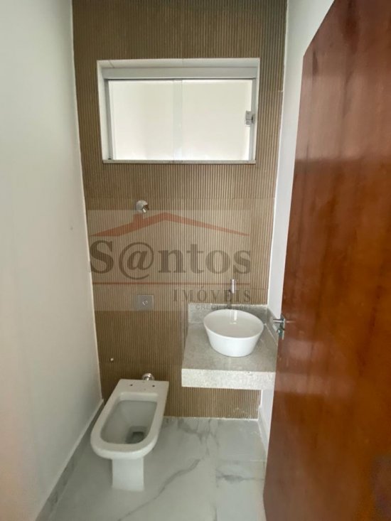 casa-venda-lagoa-santa-governador-valadares-786182