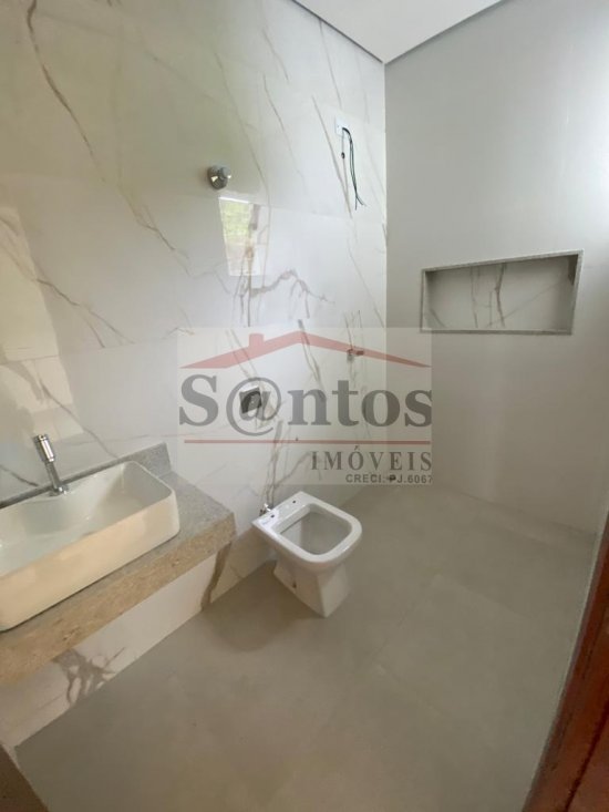 casa-venda-lagoa-santa-governador-valadares-786184