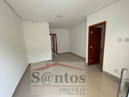 casa-venda-lagoa-santa-governador-valadares-786172