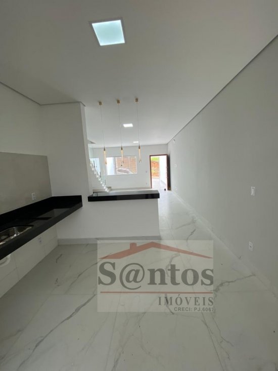 casa-venda-lagoa-santa-governador-valadares-786173