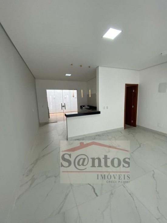 casa-venda-lagoa-santa-governador-valadares-786176