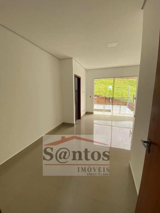 casa-venda-lagoa-santa-governador-valadares-786177