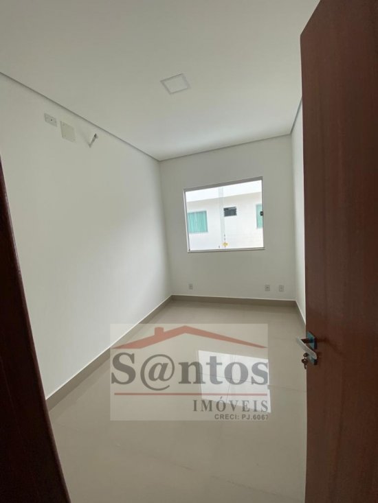 casa-venda-lagoa-santa-governador-valadares-786179