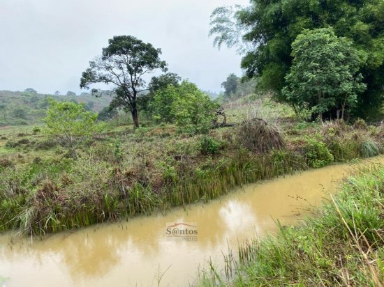 fazenda-venda-proxima-a-governador-valadares-611585