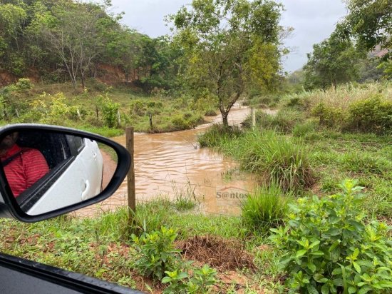 fazenda-venda-proxima-a-governador-valadares-611592