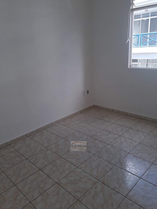 apartamento-venda-morada-do-acampamento-governador-valadares-682700