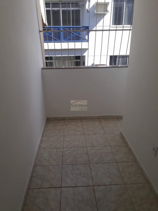 apartamento-venda-morada-do-acampamento-governador-valadares-682701