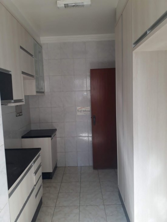 apartamento-venda-morada-do-acampamento-governador-valadares-682710