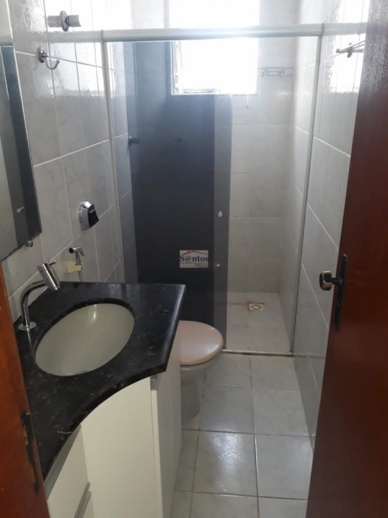 apartamento-venda-morada-do-acampamento-governador-valadares-682702