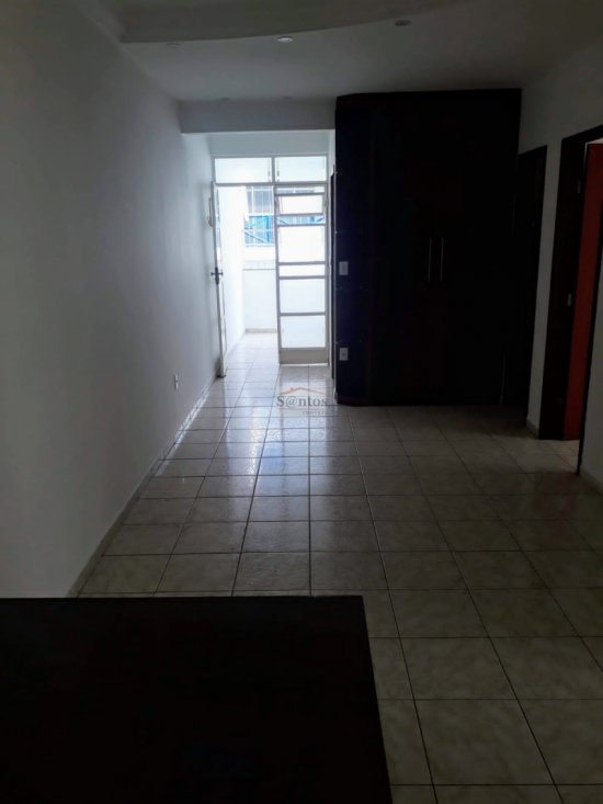 apartamento-venda-morada-do-acampamento-governador-valadares-682703