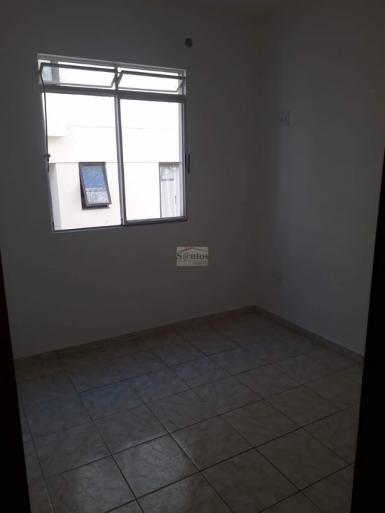 apartamento-venda-morada-do-acampamento-governador-valadares-682704