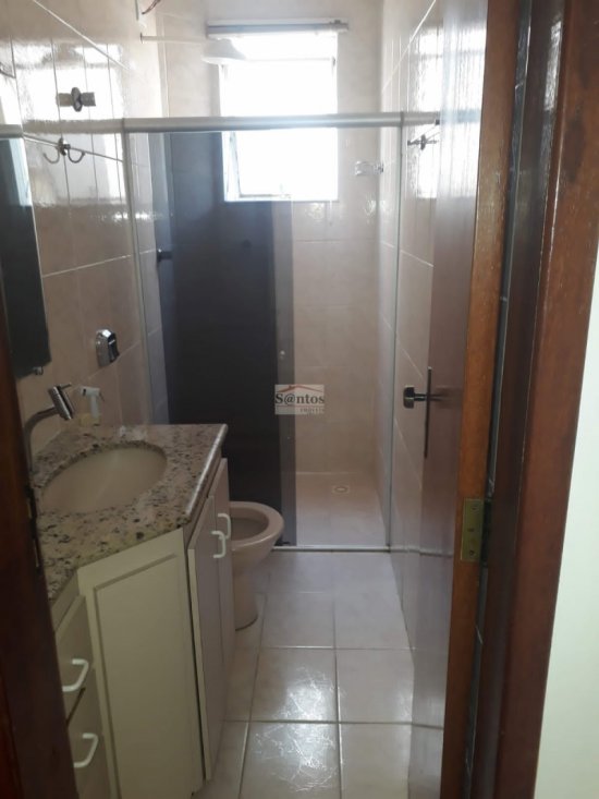 apartamento-venda-morada-do-acampamento-governador-valadares-682705