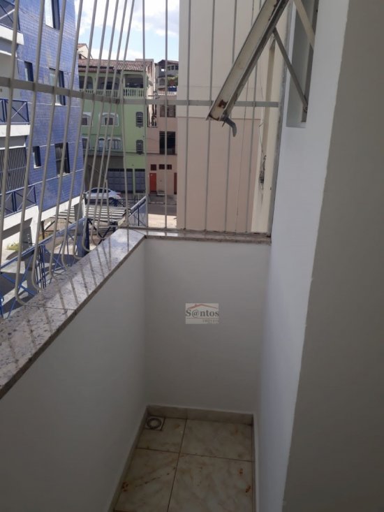 apartamento-venda-morada-do-acampamento-governador-valadares-682706