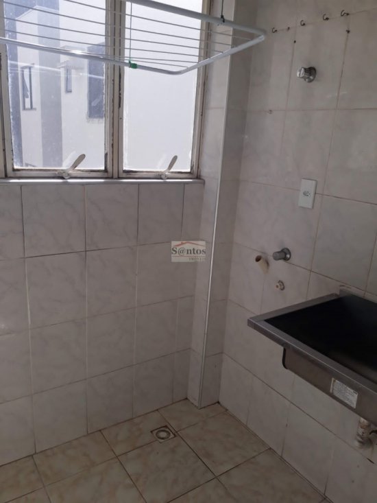 apartamento-venda-morada-do-acampamento-governador-valadares-682708