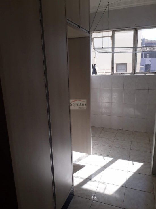 apartamento-venda-morada-do-acampamento-governador-valadares-682709