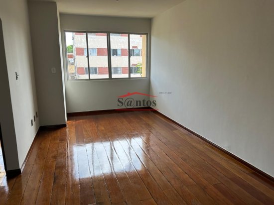 apartamento-venda-bairro-ilha-dos-araujos-995209