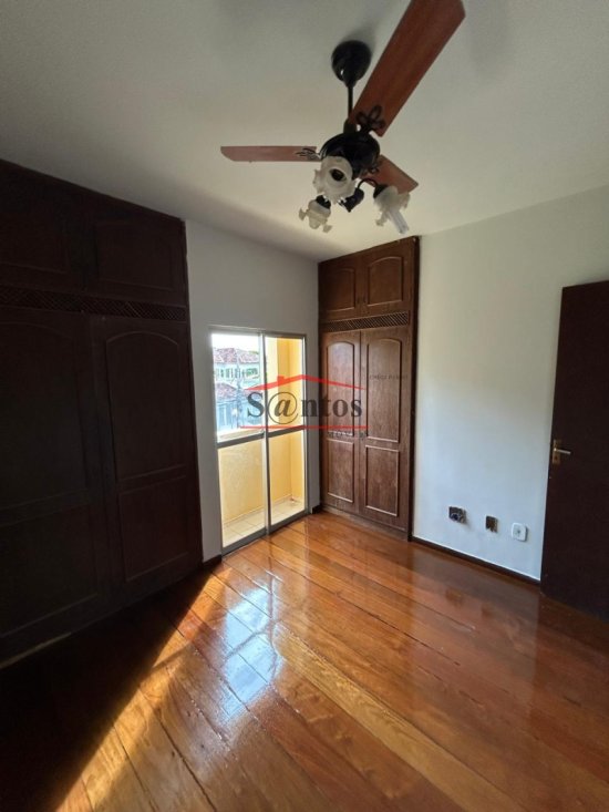 apartamento-venda-bairro-ilha-dos-araujos-995219