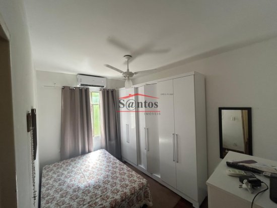 apartamento-venda-apartamento-gra-duquesa-995278