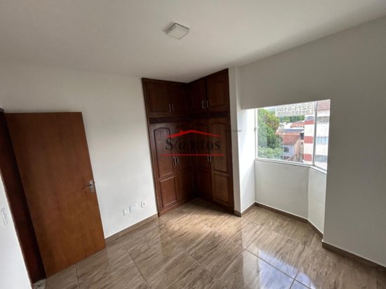 apartamento-venda-bairro-ilha-dos-araujos-995463