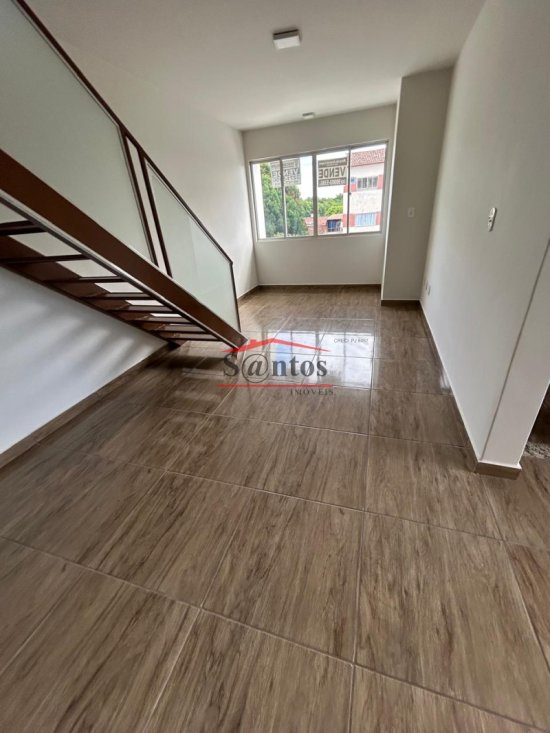 apartamento-venda-bairro-ilha-dos-araujos-995476