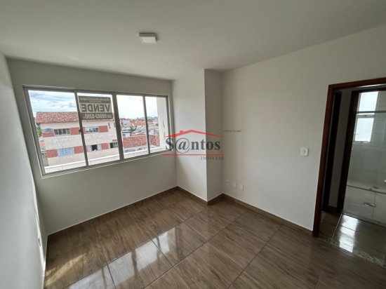 apartamento-venda-bairro-ilha-dos-araujos-995480