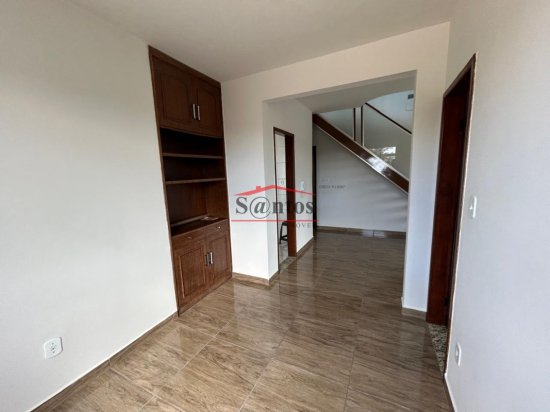 apartamento-venda-bairro-ilha-dos-araujos-995469