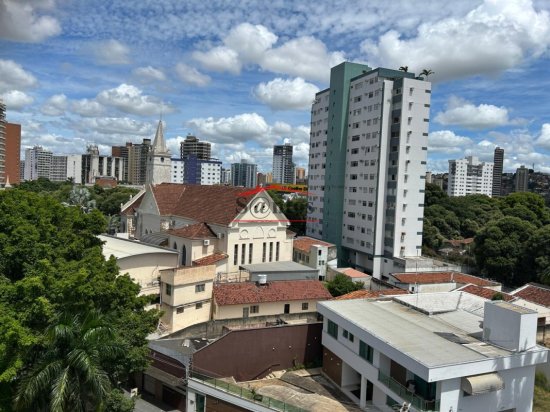 apartamento-venda-bairro-centro-995500