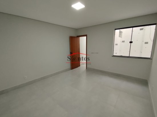 apartamento-aluguel-lurdes-governador-valadares-859824