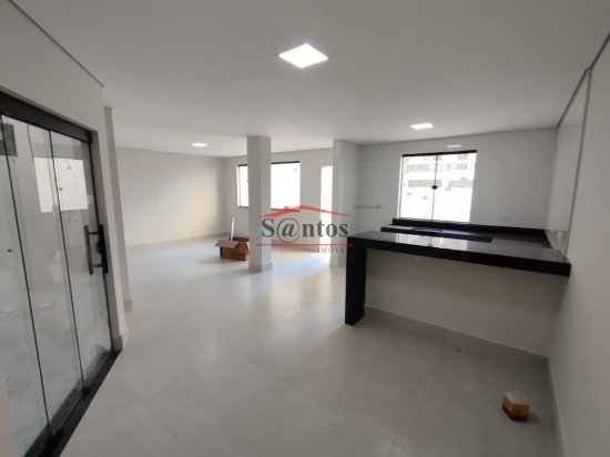 apartamento-aluguel-lurdes-governador-valadares-859825