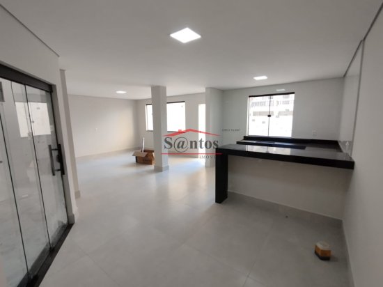 apartamento-aluguel-lurdes-governador-valadares-859828