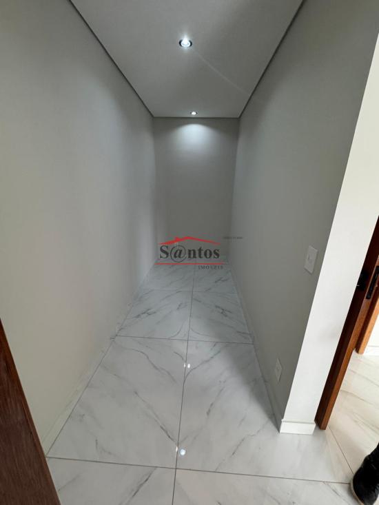 duplex-venda-ilha-dos-araujos-1040132