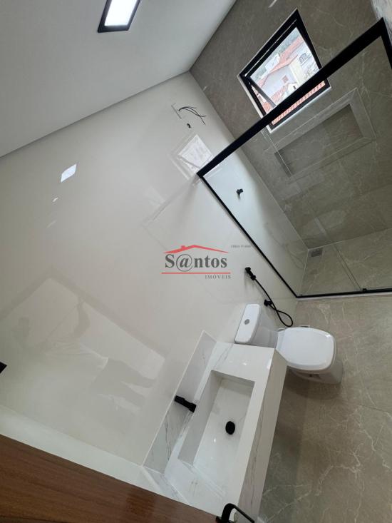 duplex-venda-ilha-dos-araujos-1040133