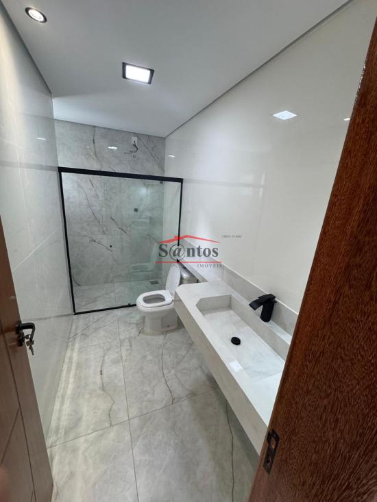 duplex-venda-ilha-dos-araujos-1040142