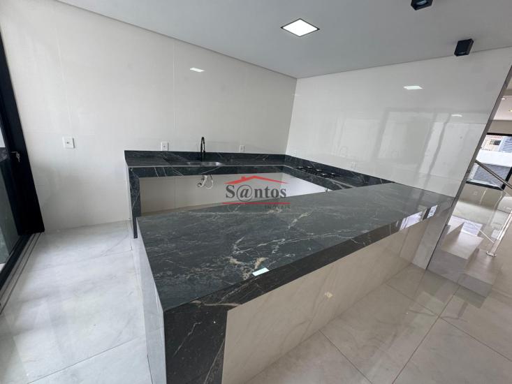 duplex-venda-ilha-dos-araujos-1040143