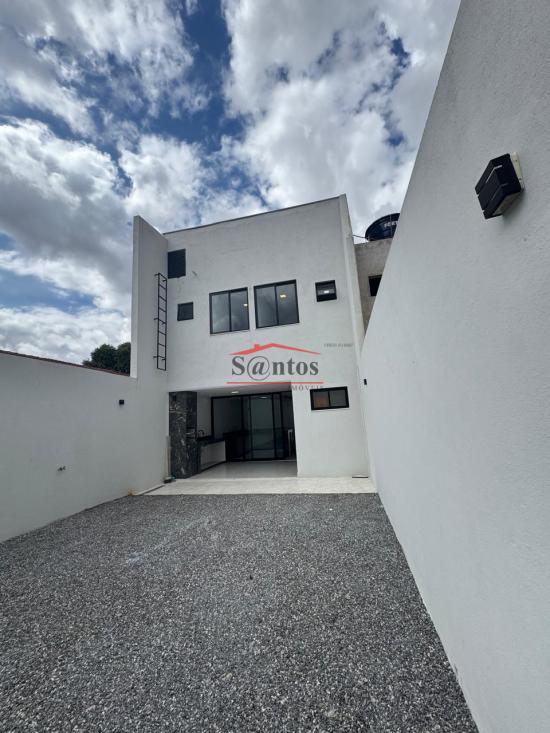 duplex-venda-ilha-dos-araujos-1040144