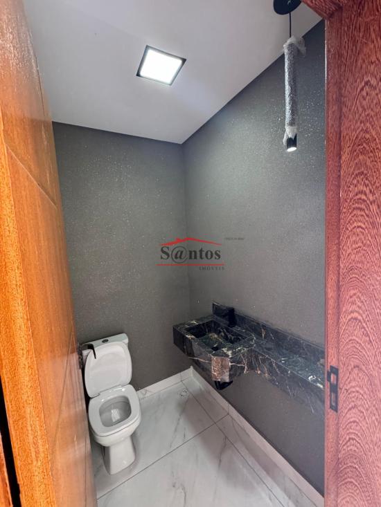 duplex-venda-ilha-dos-araujos-1040145