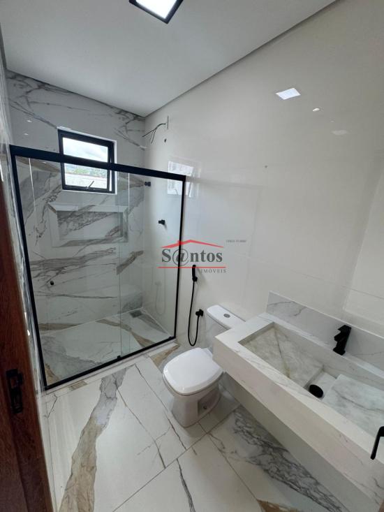 duplex-venda-ilha-dos-araujos-1040146