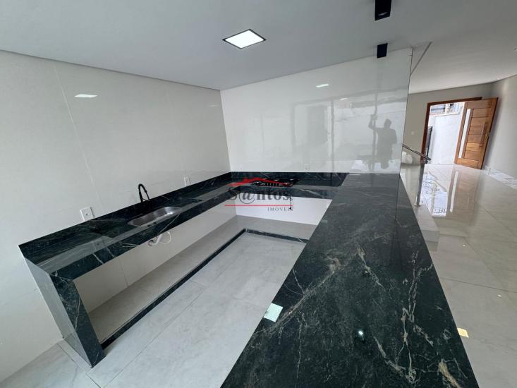 duplex-venda-ilha-dos-araujos-1040147