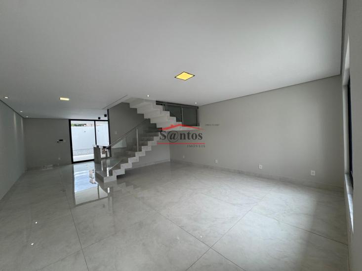 duplex-venda-ilha-dos-araujos-1040148