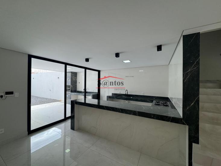 duplex-venda-ilha-dos-araujos-1040149