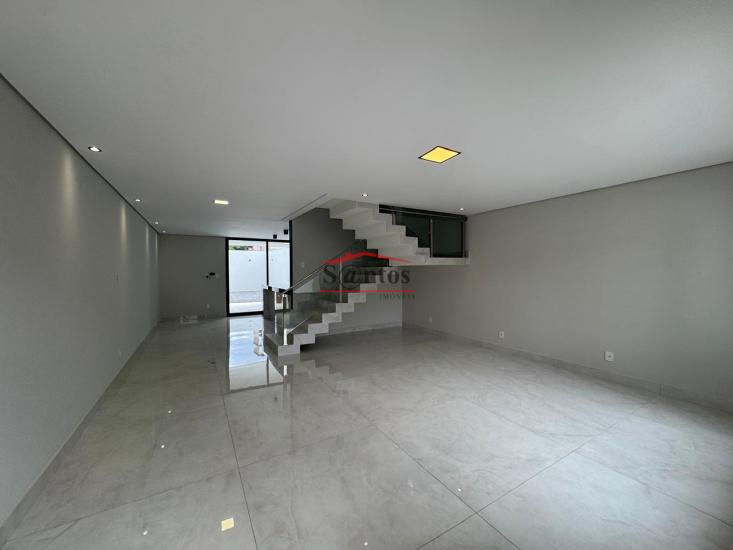 duplex-venda-ilha-dos-araujos-1040150