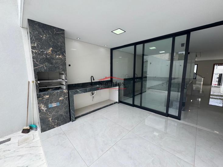 duplex-venda-ilha-dos-araujos-1040151