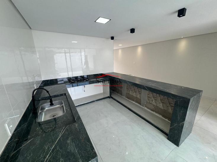 duplex-venda-ilha-dos-araujos-1040134