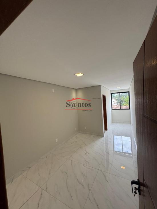 duplex-venda-ilha-dos-araujos-1040135