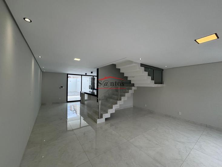 duplex-venda-ilha-dos-araujos-1040137