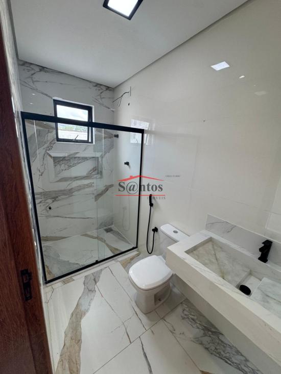 duplex-venda-ilha-dos-araujos-1040139