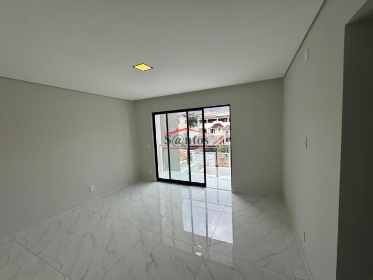 duplex-venda-ilha-dos-araujos-1040140