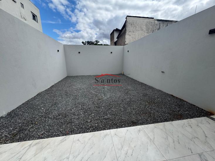 duplex-venda-ilha-dos-araujos-1040141